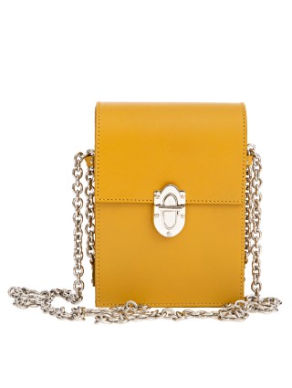 Сумка Valigeria Bertoni (8597): фото - Invogue